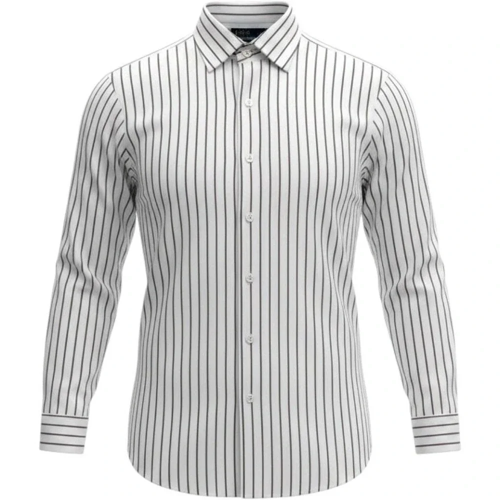 Polo Ralph Lauren this classic